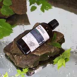 Peppermint Hydrolat 100ml – image 5