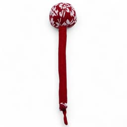 Wormwood Massage Hammer - Red – image 9