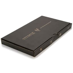 Aromatherapy Essential Oil Set - Autumn Set – image 5