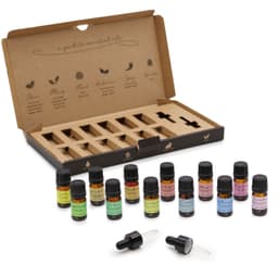 Aromatherapy Essential Oil Set - Starter Pack – image 6