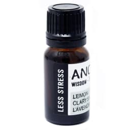 Less Stress Essential Oil Blend - Boxed - 10ml – image 3