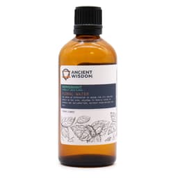 Peppermint Hydrolat 100ml – image 1