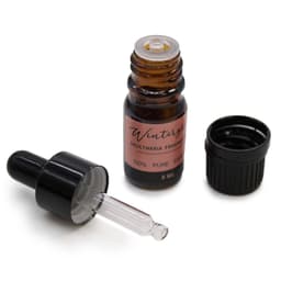 Aromatherapy Essential Oil Set - Starter Pack – image 7