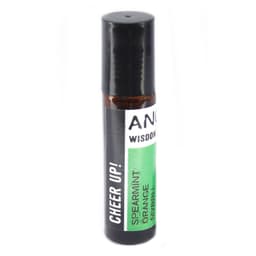 10ml Roll On Essential Oil Blend - Cheer Up! – image 6