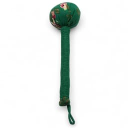 Wormwood Massage Hammer - Green – image 11