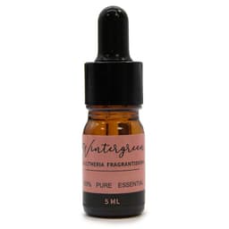 Aromatherapy Essential Oil Set - Starter Pack – image 8