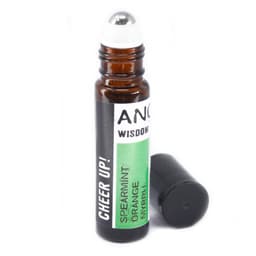 10ml Roll On Essential Oil Blend - Cheer Up! – image 2