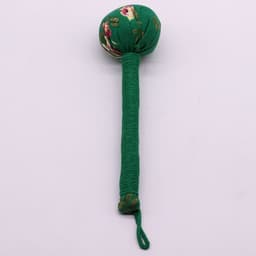 Wormwood Massage Hammer - Green – image 4