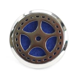 Car Diffuser Kit - Auto Wheel - 30mm – image 2