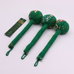 Wormwood Massage Hammer - Green – image 8