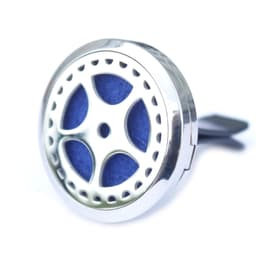 Car Diffuser Kit - Auto Wheel - 30mm – image 1