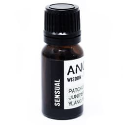 Sensual Essential Oil Blend - Boxed - 10ml – image 3