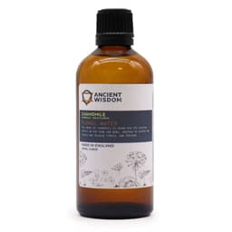 Chamomile Hydrolat 100ml – image 2