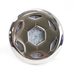 Car Diffuser Kit - Football - 30mm – image 2