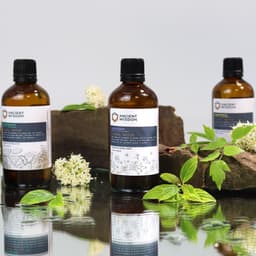 Chamomile Hydrolat 100ml – image 1